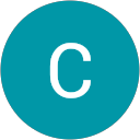 Charlotte Buoncristiani profile picture