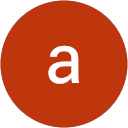 adele grunberger profile picture