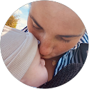 valentine Aribaud profile picture