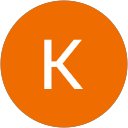 Kawine profile picture