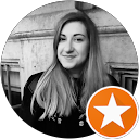 Charlène Lefebvre profile picture