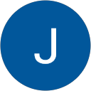 Jean tard profile picture