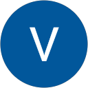 Viviane Faury profile picture